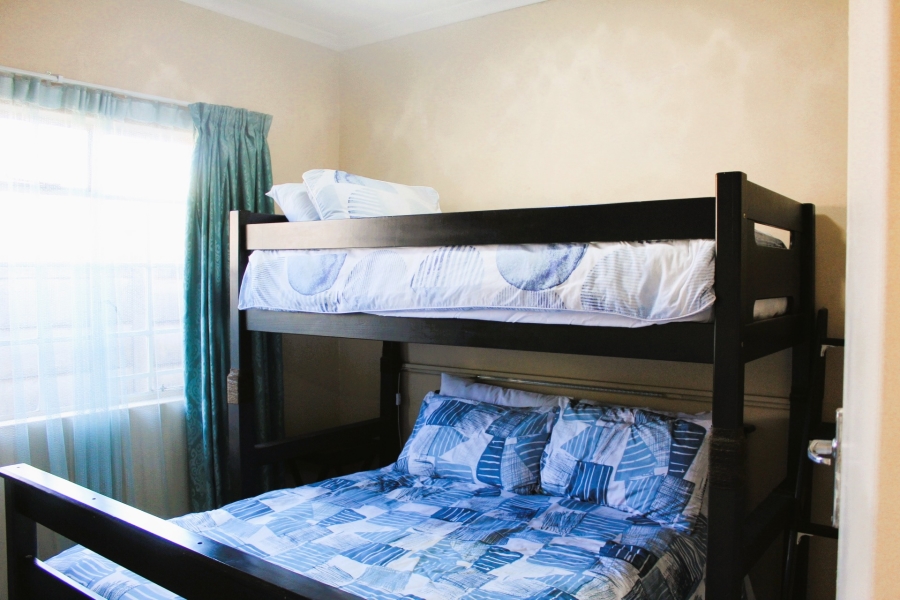 1 Bedroom Property for Sale in Parys Free State